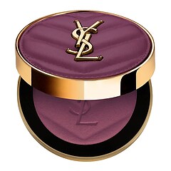 Make Me Blush - Blush Poudre, YVES SAINT LAURENT